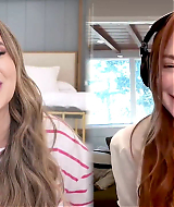 Filename=LohdownPodcast-RosannaPansino-0888.jpg
Filesize=112KiB
Dimensions=1280x720
Date added=Oct 05, 2022 LohdownPodcast-RosannaPansino-0888.jpg