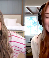 Filename=LohdownPodcast-RosannaPansino-0893.jpg
Filesize=110KiB
Dimensions=1280x720
Date added=Oct 05, 2022 LohdownPodcast-RosannaPansino-0893.jpg