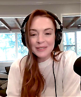 Filename=LohdownPodcast-RosannaPansino-0897.jpg
Filesize=107KiB
Dimensions=1280x720
Date added=Oct 05, 2022 LohdownPodcast-RosannaPansino-0897.jpg