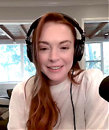 Filename=LohdownPodcast-RosannaPansino-0898.jpg
Filesize=110KiB
Dimensions=1280x720
Date added=Oct 05, 2022 LohdownPodcast-RosannaPansino-0898.jpg
