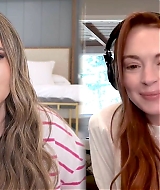 LohdownPodcast-RosannaPansino-0924.jpg