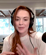 Filename=LohdownPodcast-RosannaPansino-0949.jpg
Filesize=109KiB
Dimensions=1280x720
Date added=Oct 05, 2022 LohdownPodcast-RosannaPansino-0949.jpg