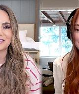 LohdownPodcast-RosannaPansino-0972.jpg
