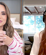 Filename=LohdownPodcast-RosannaPansino-0989.jpg
Filesize=115KiB
Dimensions=1280x720
Date added=Oct 05, 2022 LohdownPodcast-RosannaPansino-0989.jpg