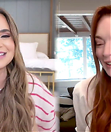 Filename=LohdownPodcast-RosannaPansino-1003.jpg
Filesize=111KiB
Dimensions=1280x720
Date added=Oct 05, 2022 LohdownPodcast-RosannaPansino-1003.jpg