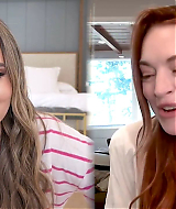 Filename=LohdownPodcast-RosannaPansino-1006.jpg
Filesize=112KiB
Dimensions=1280x720
Date added=Oct 05, 2022 LohdownPodcast-RosannaPansino-1006.jpg