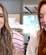Filename=LohdownPodcast-RosannaPansino-1007.jpg
Filesize=112KiB
Dimensions=1280x720
Date added=Oct 05, 2022 LohdownPodcast-RosannaPansino-1007.jpg