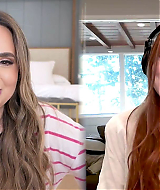 Filename=LohdownPodcast-RosannaPansino-1010.jpg
Filesize=125KiB
Dimensions=1280x720
Date added=Oct 05, 2022 LohdownPodcast-RosannaPansino-1010.jpg