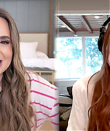 Filename=LohdownPodcast-RosannaPansino-1011.jpg
Filesize=125KiB
Dimensions=1280x720
Date added=Oct 05, 2022 LohdownPodcast-RosannaPansino-1011.jpg
