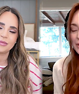 Filename=LohdownPodcast-RosannaPansino-1024.jpg
Filesize=116KiB
Dimensions=1280x720
Date added=Oct 05, 2022 LohdownPodcast-RosannaPansino-1024.jpg