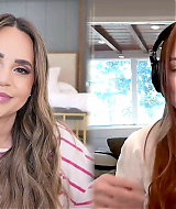 Filename=LohdownPodcast-RosannaPansino-1025.jpg
Filesize=122KiB
Dimensions=1280x720
Date added=Oct 05, 2022 LohdownPodcast-RosannaPansino-1025.jpg