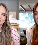 Filename=LohdownPodcast-RosannaPansino-1028.jpg
Filesize=120KiB
Dimensions=1280x720
Date added=Oct 05, 2022 LohdownPodcast-RosannaPansino-1028.jpg