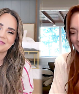 Filename=LohdownPodcast-RosannaPansino-1046.jpg
Filesize=121KiB
Dimensions=1280x720
Date added=Oct 05, 2022 LohdownPodcast-RosannaPansino-1046.jpg