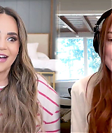 Filename=LohdownPodcast-RosannaPansino-1049.jpg
Filesize=120KiB
Dimensions=1280x720
Date added=Oct 05, 2022 LohdownPodcast-RosannaPansino-1049.jpg