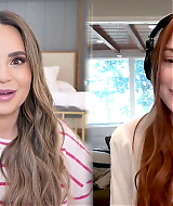 Filename=LohdownPodcast-RosannaPansino-1051.jpg
Filesize=124KiB
Dimensions=1280x720
Date added=Oct 05, 2022 LohdownPodcast-RosannaPansino-1051.jpg