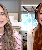 Filename=LohdownPodcast-RosannaPansino-1054.jpg
Filesize=123KiB
Dimensions=1280x720
Date added=Oct 05, 2022 LohdownPodcast-RosannaPansino-1054.jpg