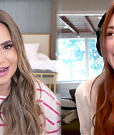 Filename=LohdownPodcast-RosannaPansino-1055.jpg
Filesize=124KiB
Dimensions=1280x720
Date added=Oct 05, 2022 LohdownPodcast-RosannaPansino-1055.jpg
