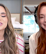 Filename=LohdownPodcast-RosannaPansino-1063.jpg
Filesize=116KiB
Dimensions=1280x720
Date added=Oct 05, 2022 LohdownPodcast-RosannaPansino-1063.jpg