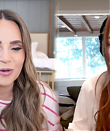 Filename=LohdownPodcast-RosannaPansino-1067.jpg
Filesize=114KiB
Dimensions=1280x720
Date added=Oct 05, 2022 LohdownPodcast-RosannaPansino-1067.jpg