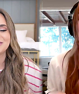 Filename=LohdownPodcast-RosannaPansino-1071.jpg
Filesize=113KiB
Dimensions=1280x720
Date added=Oct 05, 2022 LohdownPodcast-RosannaPansino-1071.jpg