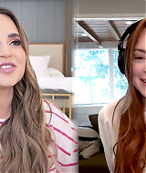 Filename=LohdownPodcast-RosannaPansino-1085.jpg
Filesize=122KiB
Dimensions=1280x720
Date added=Oct 05, 2022 LohdownPodcast-RosannaPansino-1085.jpg