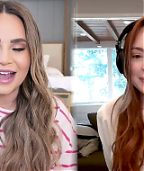 Filename=LohdownPodcast-RosannaPansino-1088.jpg
Filesize=129KiB
Dimensions=1280x720
Date added=Oct 05, 2022 LohdownPodcast-RosannaPansino-1088.jpg