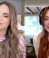 Filename=LohdownPodcast-RosannaPansino-1091.jpg
Filesize=124KiB
Dimensions=1280x720
Date added=Oct 05, 2022 LohdownPodcast-RosannaPansino-1091.jpg