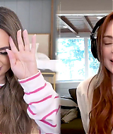 Filename=LohdownPodcast-RosannaPansino-1093.jpg
Filesize=117KiB
Dimensions=1280x720
Date added=Oct 05, 2022 LohdownPodcast-RosannaPansino-1093.jpg