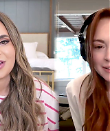 Filename=LohdownPodcast-RosannaPansino-1097.jpg
Filesize=120KiB
Dimensions=1280x720
Date added=Oct 05, 2022 LohdownPodcast-RosannaPansino-1097.jpg