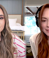 Filename=LohdownPodcast-RosannaPansino-1098.jpg
Filesize=120KiB
Dimensions=1280x720
Date added=Oct 05, 2022 LohdownPodcast-RosannaPansino-1098.jpg