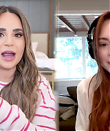 Filename=LohdownPodcast-RosannaPansino-1103.jpg
Filesize=122KiB
Dimensions=1280x720
Date added=Oct 05, 2022 LohdownPodcast-RosannaPansino-1103.jpg