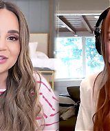 Filename=LohdownPodcast-RosannaPansino-1122.jpg
Filesize=125KiB
Dimensions=1280x720
Date added=Oct 05, 2022 LohdownPodcast-RosannaPansino-1122.jpg