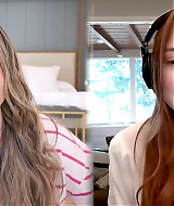Filename=LohdownPodcast-RosannaPansino-1152.jpg
Filesize=117KiB
Dimensions=1280x720
Date added=Oct 05, 2022 LohdownPodcast-RosannaPansino-1152.jpg
