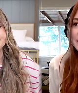 Filename=LohdownPodcast-RosannaPansino-1154.jpg
Filesize=117KiB
Dimensions=1280x720
Date added=Oct 05, 2022 LohdownPodcast-RosannaPansino-1154.jpg