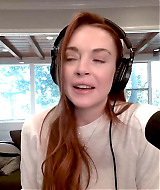 Filename=LohdownPodcast-RosannaPansino-1162.jpg
Filesize=110KiB
Dimensions=1280x720
Date added=Oct 05, 2022 LohdownPodcast-RosannaPansino-1162.jpg