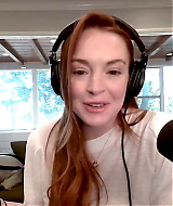 Filename=LohdownPodcast-RosannaPansino-1168.jpg
Filesize=109KiB
Dimensions=1280x720
Date added=Oct 05, 2022 LohdownPodcast-RosannaPansino-1168.jpg