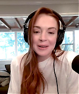 Filename=LohdownPodcast-RosannaPansino-1170.jpg
Filesize=112KiB
Dimensions=1280x720
Date added=Oct 05, 2022 LohdownPodcast-RosannaPansino-1170.jpg