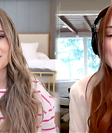 Filename=LohdownPodcast-RosannaPansino-1185.jpg
Filesize=119KiB
Dimensions=1280x720
Date added=Oct 05, 2022 LohdownPodcast-RosannaPansino-1185.jpg