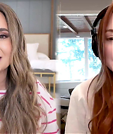 Filename=LohdownPodcast-RosannaPansino-1193.jpg
Filesize=115KiB
Dimensions=1280x720
Date added=Oct 05, 2022 LohdownPodcast-RosannaPansino-1193.jpg