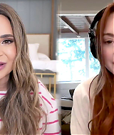 Filename=LohdownPodcast-RosannaPansino-1197.jpg
Filesize=120KiB
Dimensions=1280x720
Date added=Oct 05, 2022 LohdownPodcast-RosannaPansino-1197.jpg