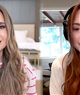 Filename=LohdownPodcast-RosannaPansino-1199.jpg
Filesize=121KiB
Dimensions=1280x720
Date added=Oct 05, 2022 LohdownPodcast-RosannaPansino-1199.jpg