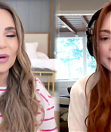 Filename=LohdownPodcast-RosannaPansino-1200.jpg
Filesize=115KiB
Dimensions=1280x720
Date added=Oct 05, 2022 LohdownPodcast-RosannaPansino-1200.jpg
