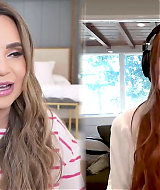 Filename=LohdownPodcast-RosannaPansino-1202.jpg
Filesize=116KiB
Dimensions=1280x720
Date added=Oct 05, 2022 LohdownPodcast-RosannaPansino-1202.jpg