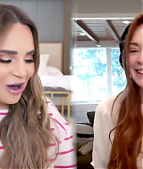 Filename=LohdownPodcast-RosannaPansino-1206.jpg
Filesize=107KiB
Dimensions=1280x720
Date added=Oct 05, 2022 LohdownPodcast-RosannaPansino-1206.jpg