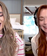 LohdownPodcast-RosannaPansino-1208.jpg