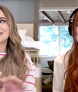Filename=LohdownPodcast-RosannaPansino-1222.jpg
Filesize=111KiB
Dimensions=1280x720
Date added=Oct 06, 2022 LohdownPodcast-RosannaPansino-1222.jpg