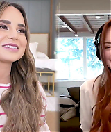 Filename=LohdownPodcast-RosannaPansino-1237.jpg
Filesize=118KiB
Dimensions=1280x720
Date added=Oct 05, 2022 LohdownPodcast-RosannaPansino-1237.jpg