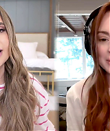 Filename=LohdownPodcast-RosannaPansino-1255.jpg
Filesize=120KiB
Dimensions=1280x720
Date added=Oct 05, 2022 LohdownPodcast-RosannaPansino-1255.jpg