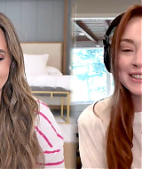 Filename=LohdownPodcast-RosannaPansino-1265.jpg
Filesize=120KiB
Dimensions=1280x720
Date added=Oct 05, 2022 LohdownPodcast-RosannaPansino-1265.jpg