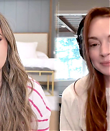 Filename=LohdownPodcast-RosannaPansino-1294.jpg
Filesize=117KiB
Dimensions=1280x720
Date added=Oct 05, 2022 LohdownPodcast-RosannaPansino-1294.jpg